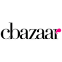 Cbazaar